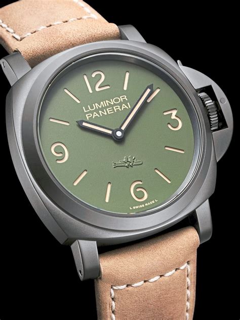 best panerai watches uk.